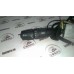  переключатель подрулевой  свет,поворотов,стеклооч,звуковой сигнал DAF 100.053-00A